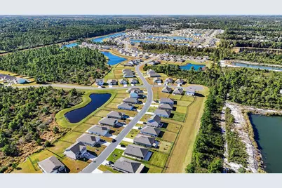 3481 Ashridge Way, Conway, SC 29526 - Photo 36
