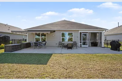 3481 Ashridge Way, Conway, SC 29526 - Photo 26