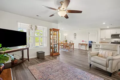3481 Ashridge Way, Conway, SC 29526 - Photo 6