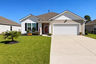3481 Ashridge Wy, Conway, SC 29526 - Photo 1