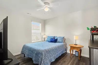 3481 Ashridge Way, Conway, SC 29526 - Photo 18