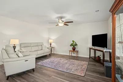 3481 Ashridge Way, Conway, SC 29526 - Photo 4