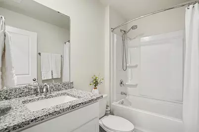 3481 Ashridge Way, Conway, SC 29526 - Photo 20