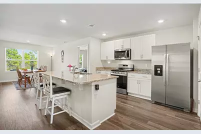 3481 Ashridge Way, Conway, SC 29526 - Photo 10