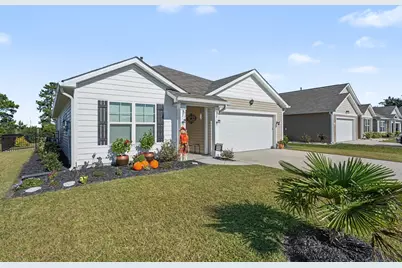 3481 Ashridge Way, Conway, SC 29526 - Photo 2