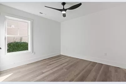 4191 Wrens Crossing, Little River, SC 29566 - Photo 62