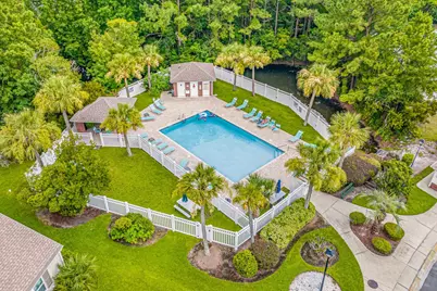 4191 Wrens Crossing, Little River, SC 29566 - Photo 78