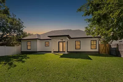 4191 Wrens Crossing, Little River, SC 29566 - Photo 44