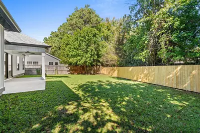 4191 Wrens Crossing, Little River, SC 29566 - Photo 42