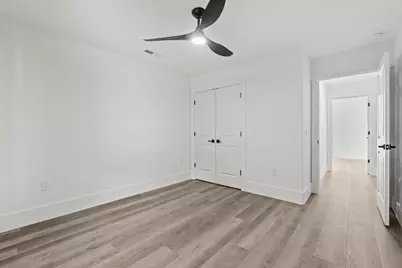4191 Wrens Crossing, Little River, SC 29566 - Photo 66