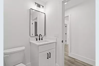 4191 Wrens Crossing, Little River, SC 29566 - Photo 68