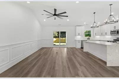 4191 Wrens Crossing, Little River, SC 29566 - Photo 14