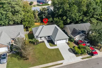 4191 Wrens Crossing, Little River, SC 29566 - Photo 4