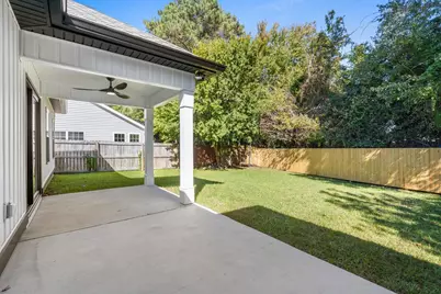 4191 Wrens Crossing, Little River, SC 29566 - Photo 40