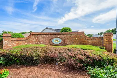 4191 Wrens Crossing, Little River, SC 29566 - Photo 80