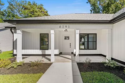 4191 Wrens Crossing, Little River, SC 29566 - Photo 6