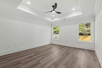 4191 Wrens Crossing, Little River, SC 29566 - Photo 48