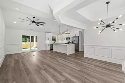 4191 Wrens Crossing, Little River, SC 29566 - Photo 12