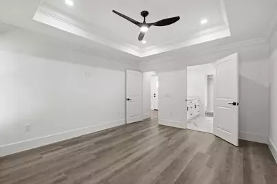 4191 Wrens Crossing, Little River, SC 29566 - Photo 50