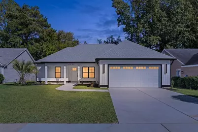4191 Wrens Crossing, Little River, SC 29566 - Photo 2
