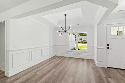 4191 Wrens Crossing, Little River, SC 29566 - Photo 22