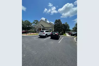 3876 Renee Dr. #Unit C, Myrtle Beach, SC 29579 - Photo 2