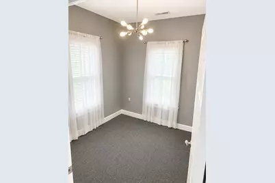 3876 Renee Dr. #Unit C, Myrtle Beach, SC 29579 - Photo 6