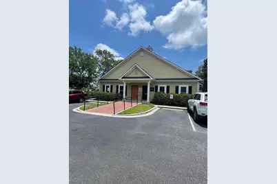 3876 Renee Dr. #Unit C, Myrtle Beach, SC 29579 - Photo 1
