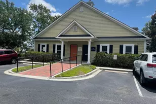 3876 Renee Dr, Myrtle Beach, SC 29579 - Photo 1