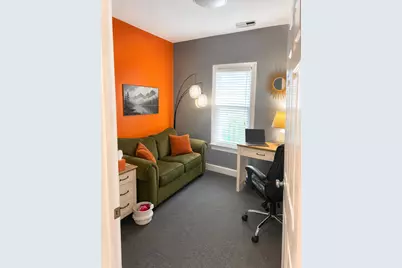 3876 Renee Dr. #Unit C, Myrtle Beach, SC 29579 - Photo 4