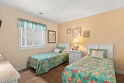 206 Maison Dr. #Q205, Myrtle Beach, SC 29572 - Photo 16