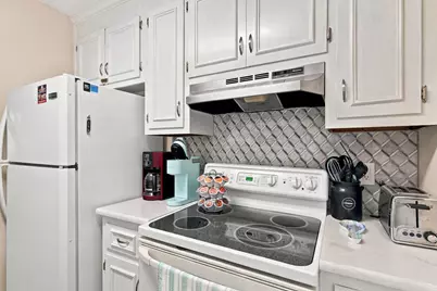 206 Maison Dr. #Q205, Myrtle Beach, SC 29572 - Photo 12