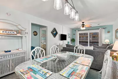 206 Maison Dr. #Q205, Myrtle Beach, SC 29572 - Photo 8