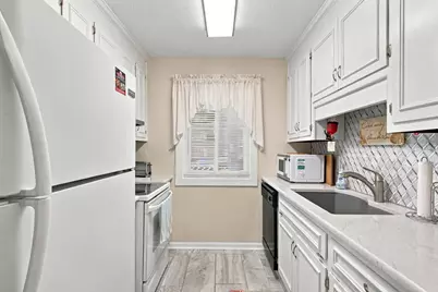 206 Maison Dr. #Q205, Myrtle Beach, SC 29572 - Photo 14
