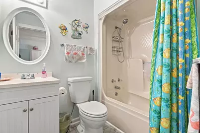 206 Maison Dr. #Q205, Myrtle Beach, SC 29572 - Photo 18