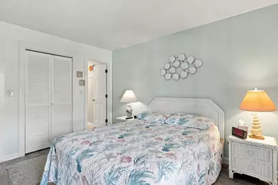 206 Maison Dr. #Q205, Myrtle Beach, SC 29572 - Photo 22
