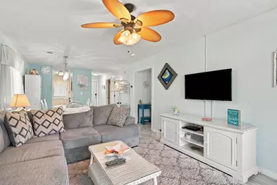 206 Maison Dr. #Q205, Myrtle Beach, SC 29572 - Photo 6