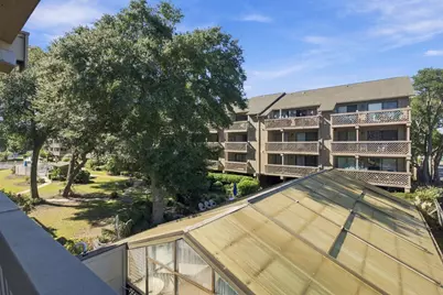 206 Maison Dr. #Q205, Myrtle Beach, SC 29572 - Photo 26