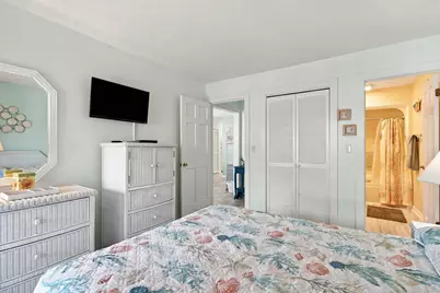 206 Maison Dr. #Q205, Myrtle Beach, SC 29572 - Photo 20