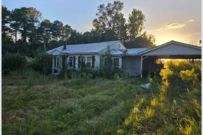 3635 Wayside Dr., Conway, SC 29527 - Photo 2