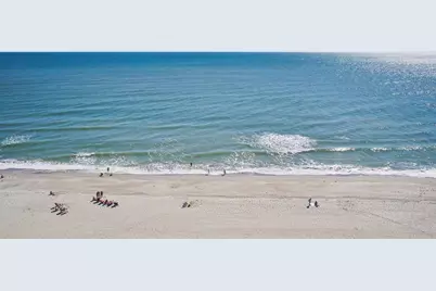 2207 S Ocean Blvd. #1220, Myrtle Beach, SC 29577 - Photo 20