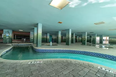 2207 S Ocean Blvd. #1220, Myrtle Beach, SC 29577 - Photo 26