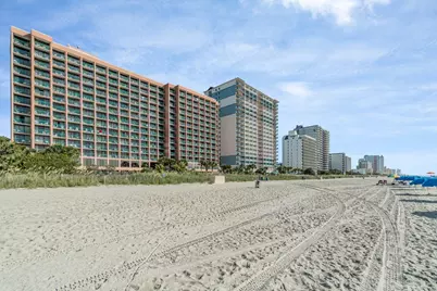 2207 S Ocean Blvd. #1220, Myrtle Beach, SC 29577 - Photo 30