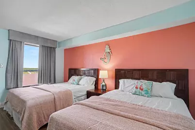 2207 S Ocean Blvd. #1220, Myrtle Beach, SC 29577 - Photo 12