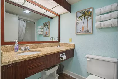2207 S Ocean Blvd. #1220, Myrtle Beach, SC 29577 - Photo 14