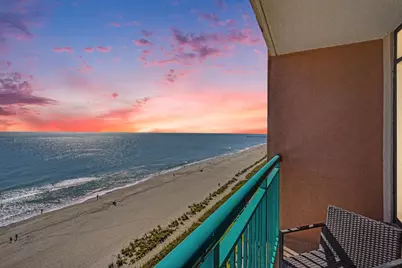 2207 S Ocean Blvd. #1220, Myrtle Beach, SC 29577 - Photo 16