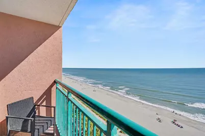 2207 S Ocean Blvd. #1220, Myrtle Beach, SC 29577 - Photo 18