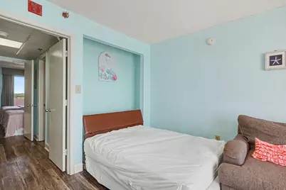 2207 S Ocean Blvd. #1220, Myrtle Beach, SC 29577 - Photo 4