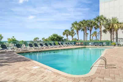 2207 S Ocean Blvd. #1220, Myrtle Beach, SC 29577 - Photo 24