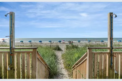 2207 S Ocean Blvd. #1220, Myrtle Beach, SC 29577 - Photo 28